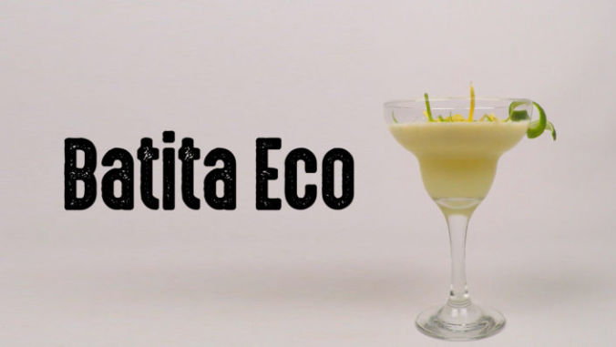 batitaeco