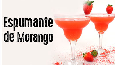 EspMorango