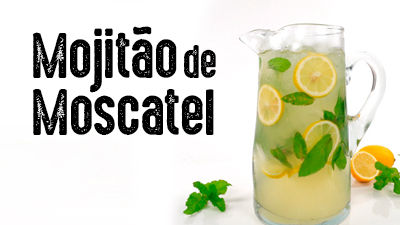 Mojitao