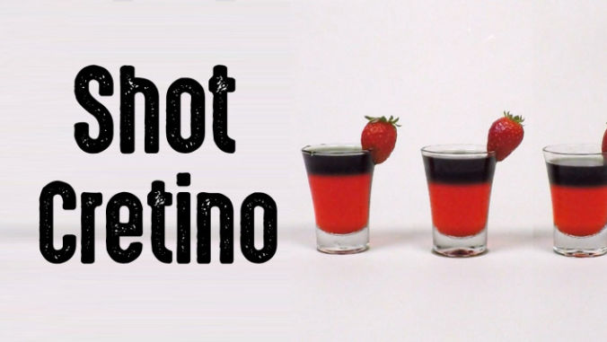 shotcretino